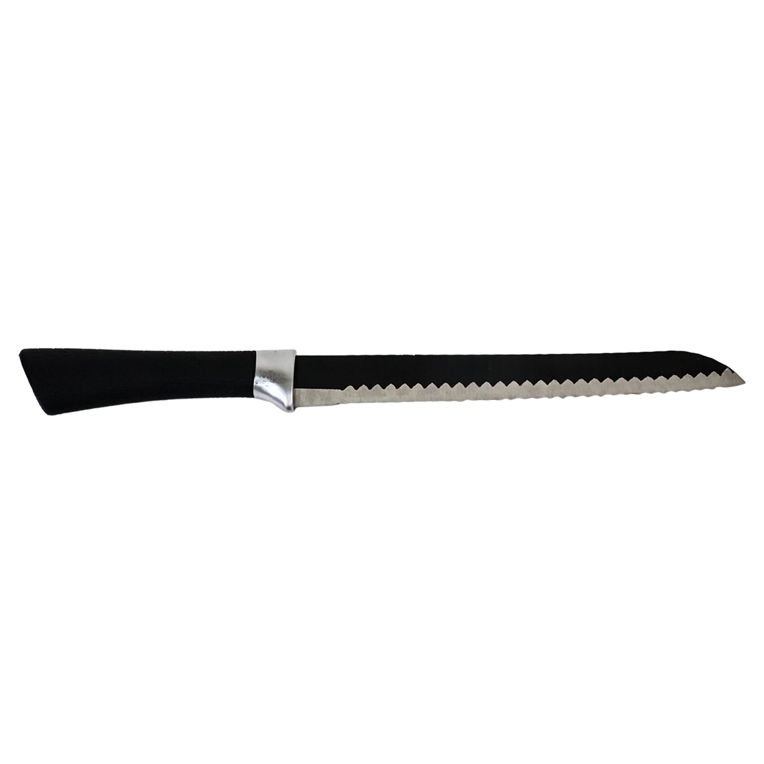Knife with Easy Grip Handle Knife with Easy Grip Handle